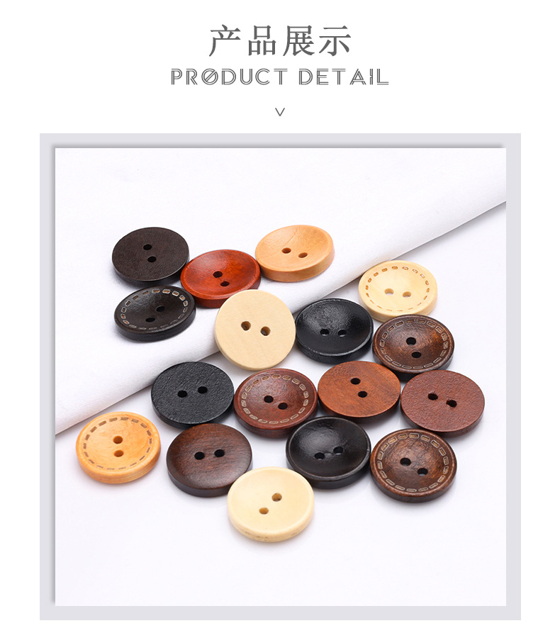 详情_06.jpg