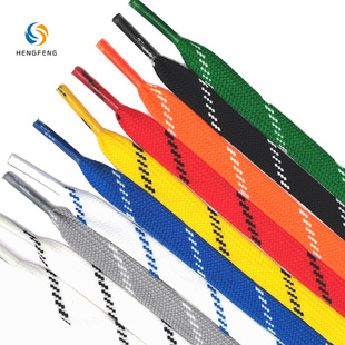 ��ƽб�y��Ϟ��ϞЬ�� ���������ѩ��Ь�m�� ��ĥ����Ь��Ь�K