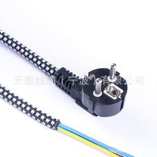 ��������о�W�˾����Դ�� ��о�����Դ�� ��ٶ���C�C�Դ��