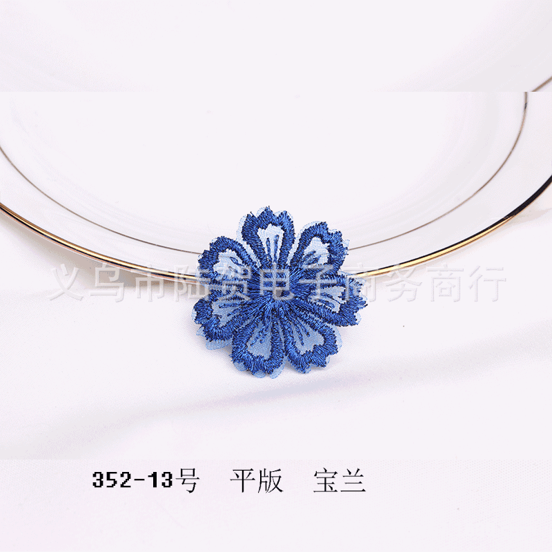 未标题-352-13号-平版--宝兰