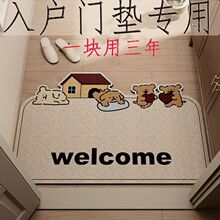 ����T�؉|���P�zȦ�M�T�_�|������̺��ͨ�T�|�ɲü��؉|���K����