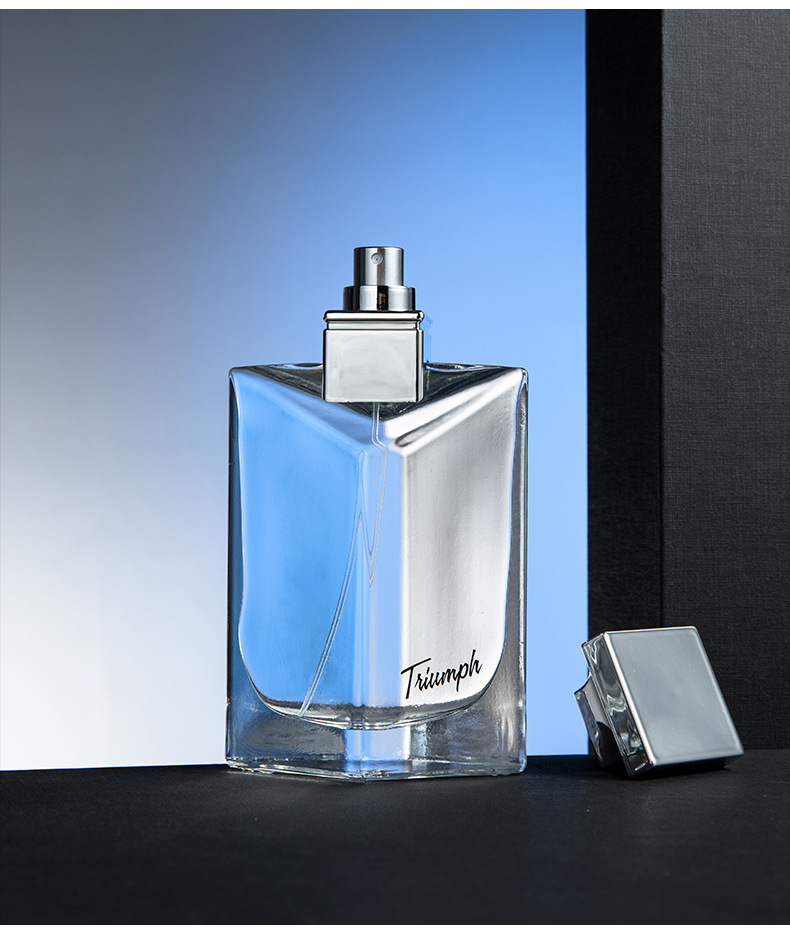 Nuovo profumo Tè Darjeeling Profumo da uomo Tono neutro di fiori di legno da donna Fragranza fresca che dura 100 ml_voghion.com