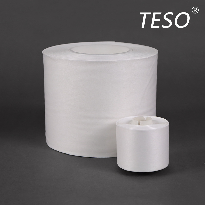 ��ҵ�޳����᲼LCM�˿ڶ�������Ƭ����ʾģ�鳬ϸ��ά���ò���