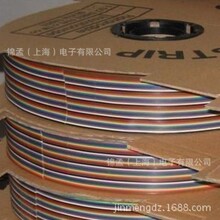 ���a���ž� 1.0�z�߲ʾ� 40P 12���~�z �������� 50M/�� �F؛ֱ�N