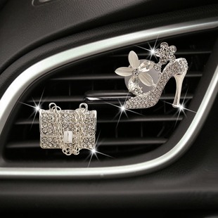 һ�׃r��܇���L����ˮ��޹�A�߸�Ь�荰����ʹھ���܇���b�ƷŮ