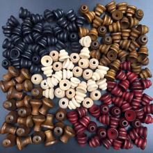 ������������ִ����DIY��� ���С���J��������ͨ��ñ��̴���^