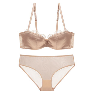 �S���ٽz�Ը������V���污��Ĩ��ʽ1/2�뱭�������bW268