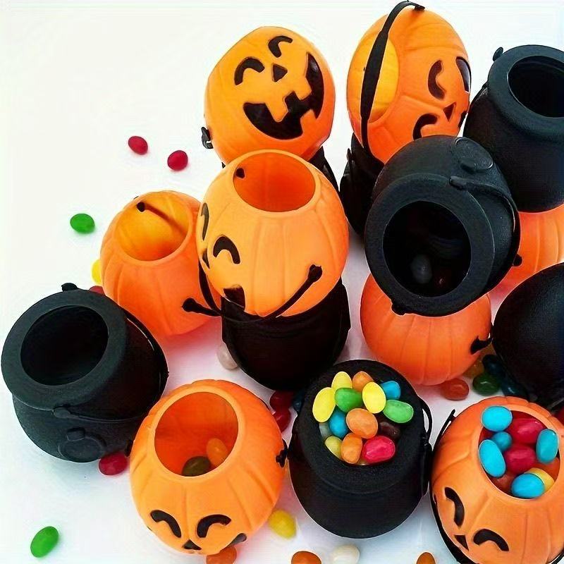 微信图片_20250902143136_771_5