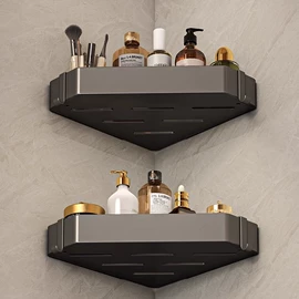 厨房置物架;衣钩/挂钩;卫浴置物架