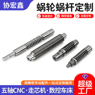 cnc�C�ӹ��u݆΁�U̼䓔���܇���ӹ����P䓾������CNC��о�C�ӹ�