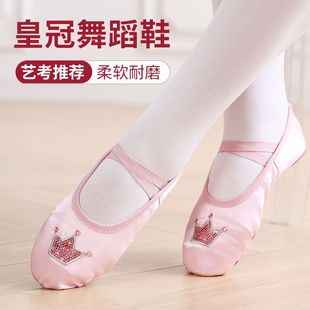 �赸ЬŮܛ�׾�����ͯ����Ůͯ������ɫ�׃��¿��а��ٹ�������l