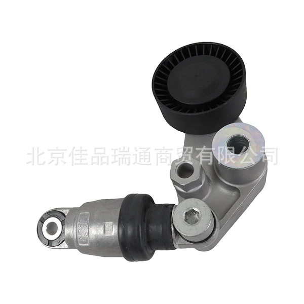 534029710 Is Suitable for Ssangyong Actyon Tensioner Pulley 6652000370 6652000270 6652000170