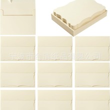 �S�����a��ɫ��ɫ�R�����ŷ��ˮ�z�F؛���l�ŷ�183x133mm,A7