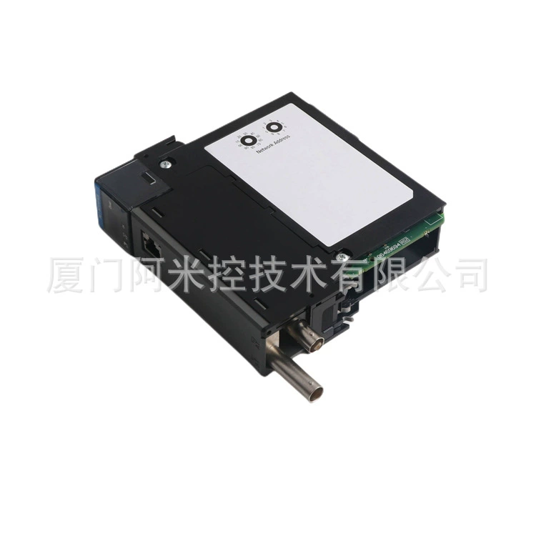 HONEYWELL SP-MCALC1 удаленный терминал Honeywell