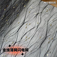 �W늾W�U�ս𾀱��W�ٽz�鼆�Y���r�����b�ͺϽ���Ů�bͯ�b����