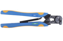 TE Connectivity 47387-7 �ֶ� ѹ��ǯ, CERTI-CRIMP