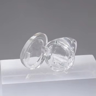 ������Ӱ�ЈA�ν�ָ͸���θ��ɫ͸���ʊy���b���t�ڼt���ܺ�