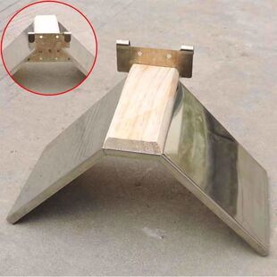 ���ӗ���վ��ِ����Ϣ��վ��������Ʒ�þ߲��P䓗�Ϣ�ܲ��P�վ��