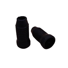 ��ؓʽ��ݙCܛ�S�׹��z�׸���Cܛ�S�״�ݙCܛ�S�׹��z��ܛ�S��