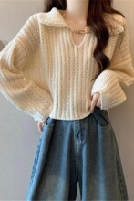 �����I��ɫ�̿�ë��Ů�ﶬ���OӋ�Ѓȴ�v�I�x��С����ᘿ�������