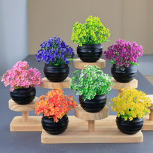 ����ֲ���������Բ����辰С��Ҿ��b��[��������������ѩ��