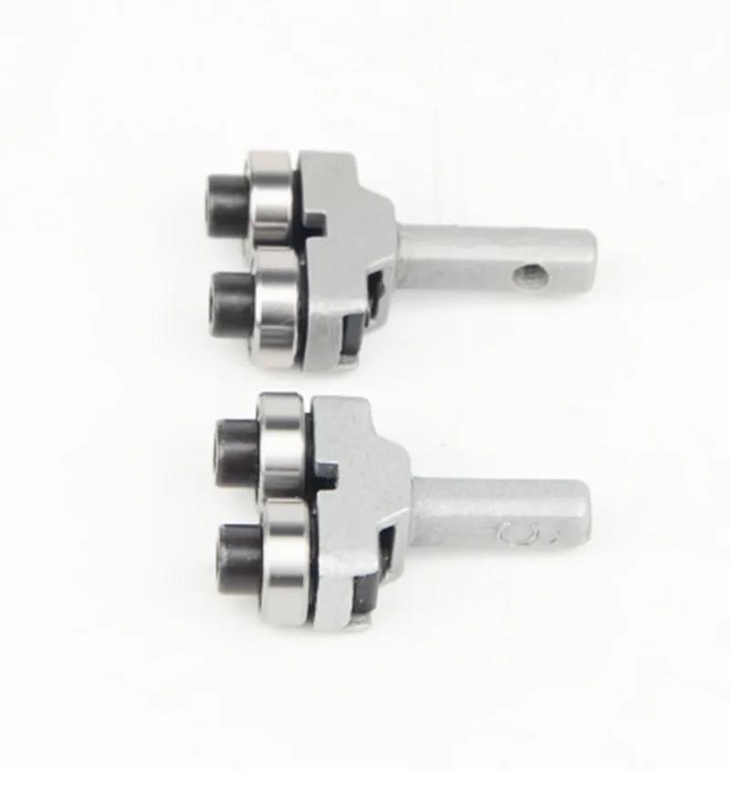 Bandsaw Blade Guides Wood Band Saw Ball Bearing Blade Guide