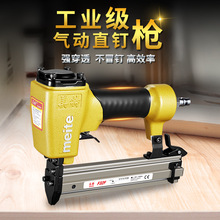 ����������ǹֱ��ǹ30ֱ��ǹ�����Ŷ�ǹT50����ǹľ����ǹ