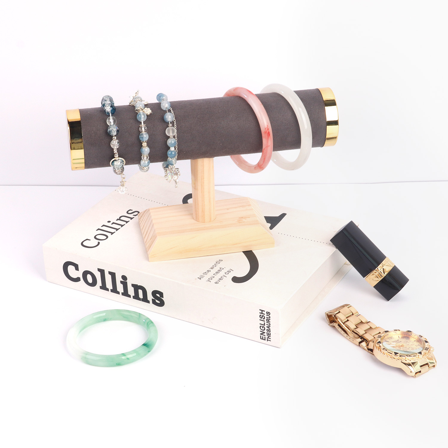 �޲���������չʾ�����������ֱ���Ȧ���ɼ�����Ʒ���鱦չʾ����