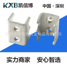 PCB���Ӷ���941�p�׹������Ӵ��ʽӾ������Դ���剺�����Ӿ���