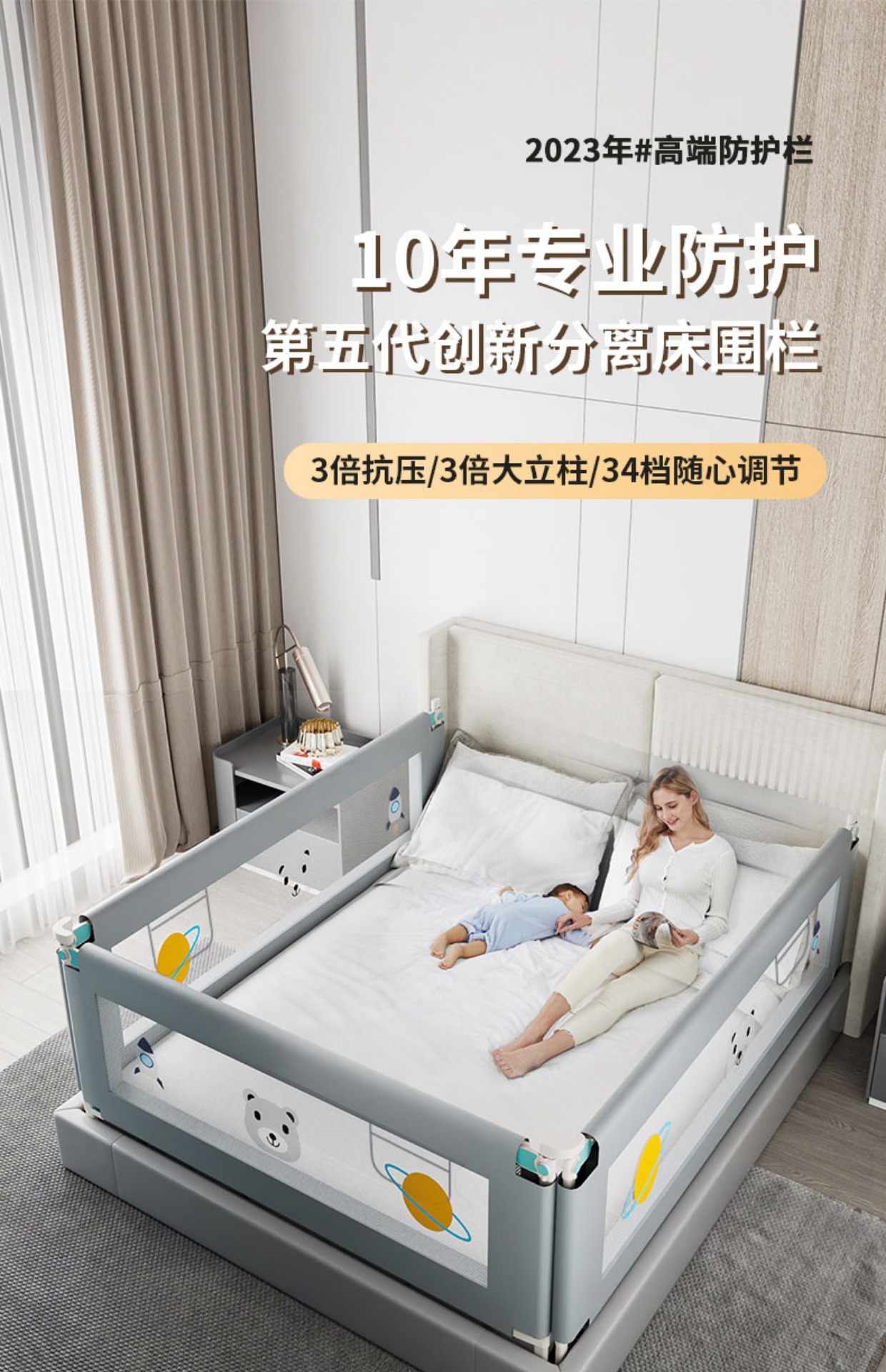 O1CN01daGOKB1bQjDC1N31Q_!!3882