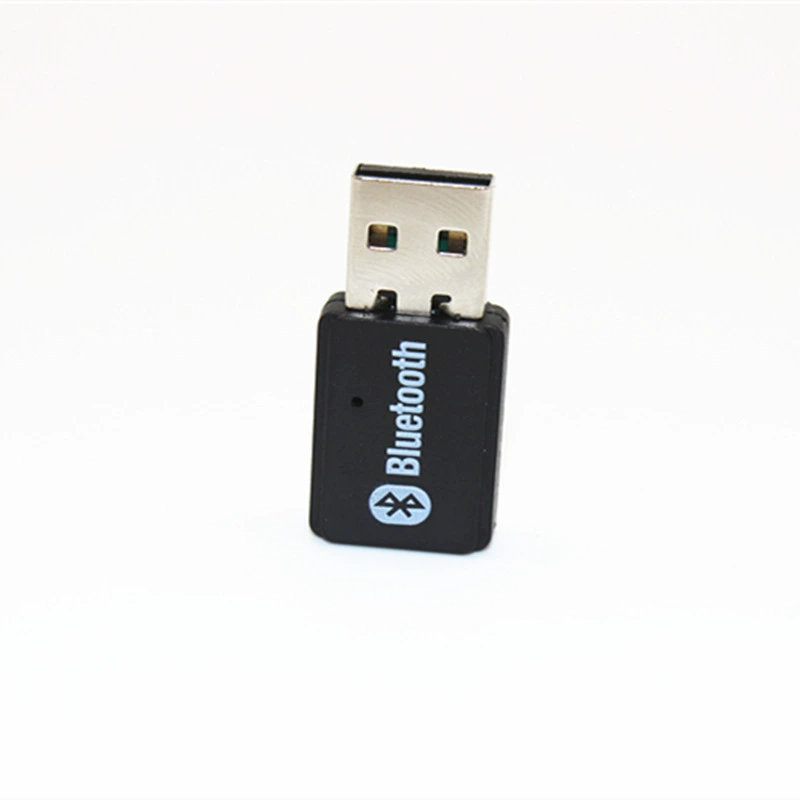 Laptop, launcher, mobile phone, small headphones, bluetooth
