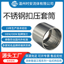 �l�����ۉ����^��Ͳ���m�ۉ�����ʽ��Ƥʽ��׼��Ӹ߉��͸��g