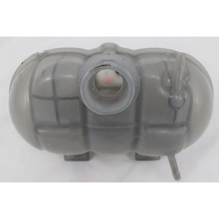 Suitable for Land Rover expansion kettle LR024296 6 G918K218AD 1449986 30645811