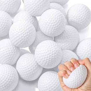 PU��ĭ�ߠ����\�Ӊ�����ܛӲ��Ҫ��С�ߠ�����ߠ����Α��Ɍ��≺