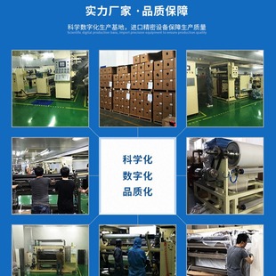 ?�����N��������͵�QĤ�и���Ĥ�[˽�ڹ�̫�Ĥ͸�ⲻ͸����