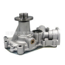 ˮ�ÏS�ҬF؛ 8-97254148-1 ���� LX20 EG30 ��ʮ⏰l�әC 4LE1