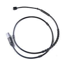 �󾯾�ǰ�x܇���PƬĥ�p�Ƅ�Ħ���������m���BMWF20F30228i320i
