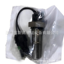 250018-005�����ݗU�Չ��C늙C�˲��B��݆ݞMOTOR END CONNECTION