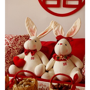 ��������һ���Y�鱧����޻鷿�����»�Y���c��Ʒ��ȫ
