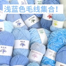 �\�{ɫë�����mɫ���{ˮ�{���{�����ֹ�����diyë���Fë������