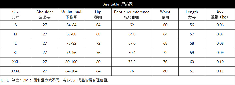 hmqViviiyNSAyin9WuaVt0RaObWMrtGFM0Fe