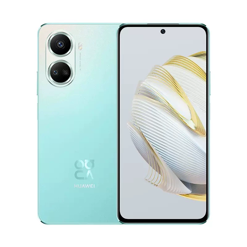 Huawei, умные часы, мобильный телефон для фотосессий учеников начальной школы, поддержка всех стандартов связи, 4G