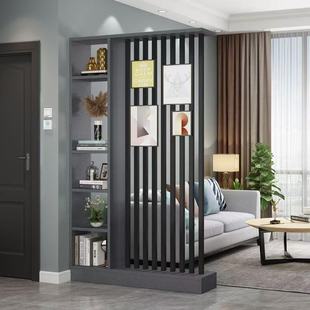 Jmo������P�����L����͏d�ړ������M�T��ʽ�L�����s���T�����