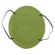 Ninja Turtle cos props Halloween performance ball dress up props EVA simulation turtle shell toys cross-border