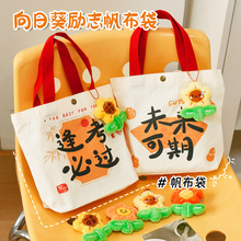 һ�e�Z���������W�����I����־���ְ��ֶY������}����y�����
