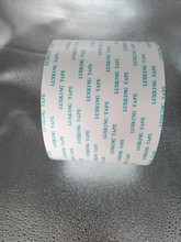 ����LUXKING ����DP188-50TA�p�污Ĥ�_�P�g��Ƭ�z�����ԭ������