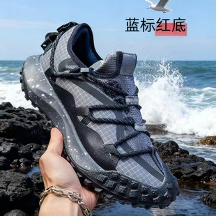 2025 ACG����ԽҰ��ɽЬ����Ь��ԭ��HЬ�ٴЬ�羳ЬacgЬ
