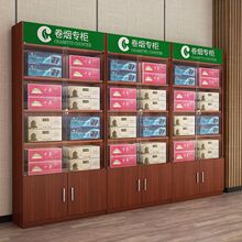 ��ľ���i�����������T�������ƙ��㟟�ܱ��������곬�П����l����