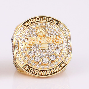 2016NBA�@����˿Ʊ�20�������ۼo���܊��ָ ��ʿ��ָ�h�Ʒ