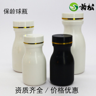 AjsС�����z��Ƭ��șƷ���bƿ&mdash;&mdash;���g��ƿ